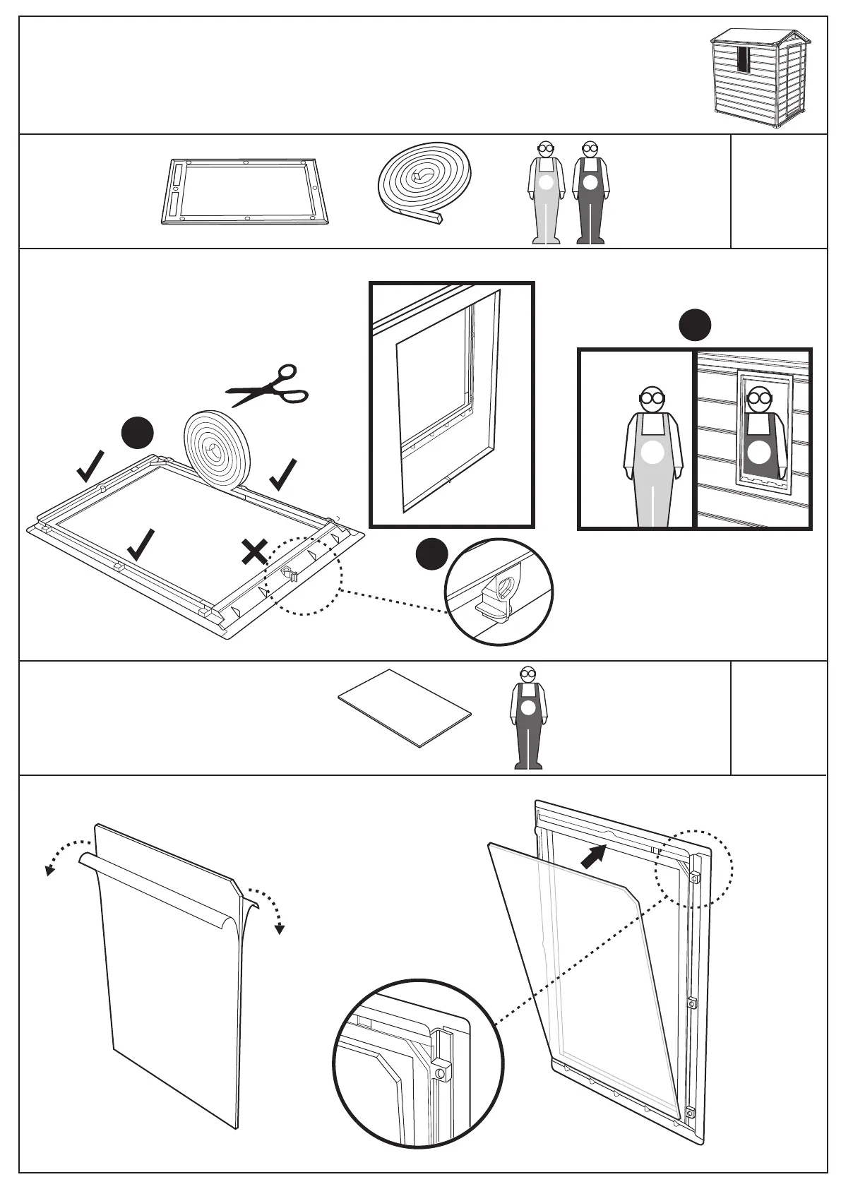Page #18 background image