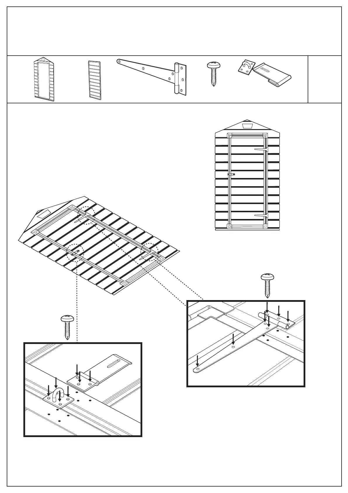 Page #9 background image