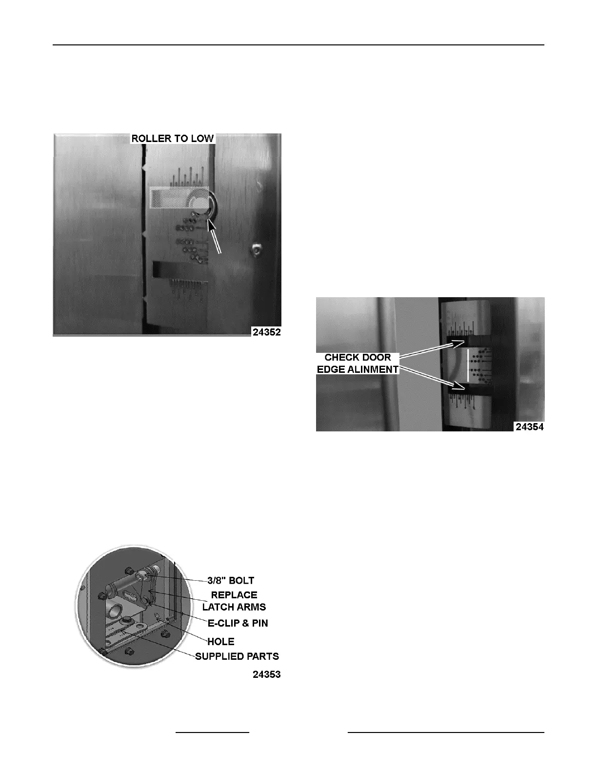 Page #34 background image