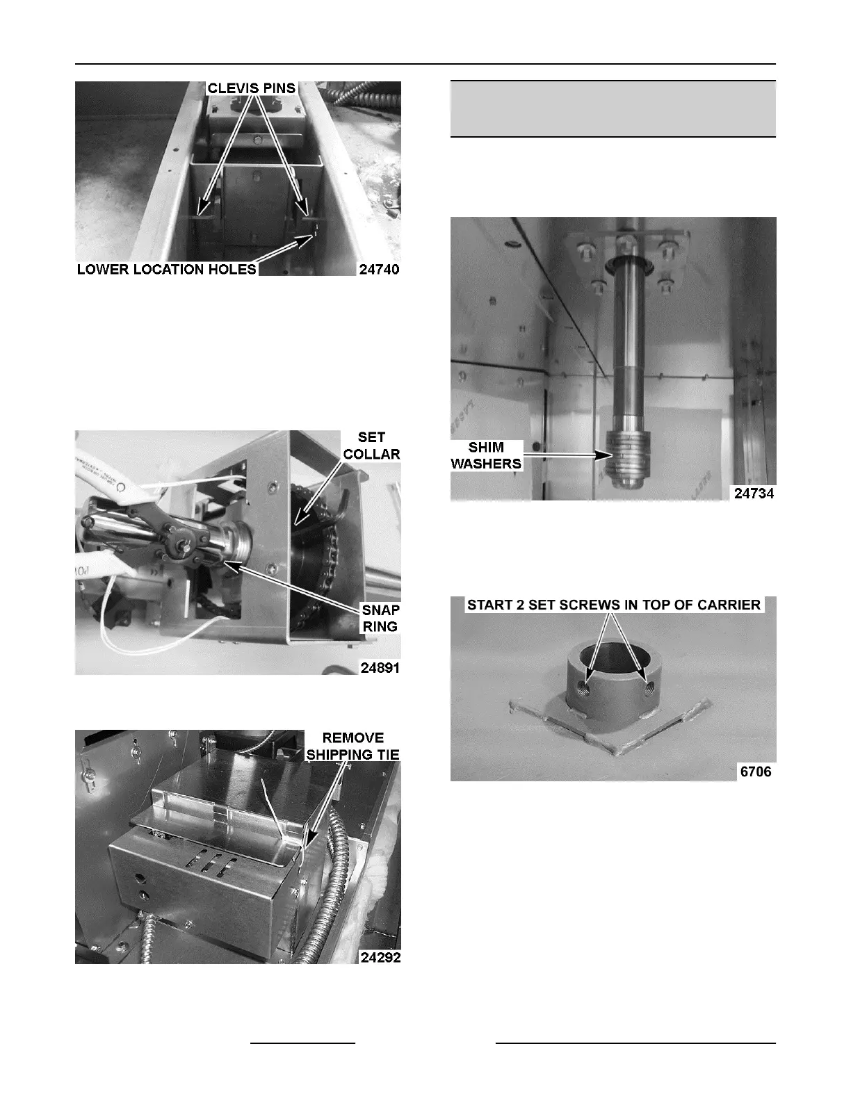 Page #38 background image