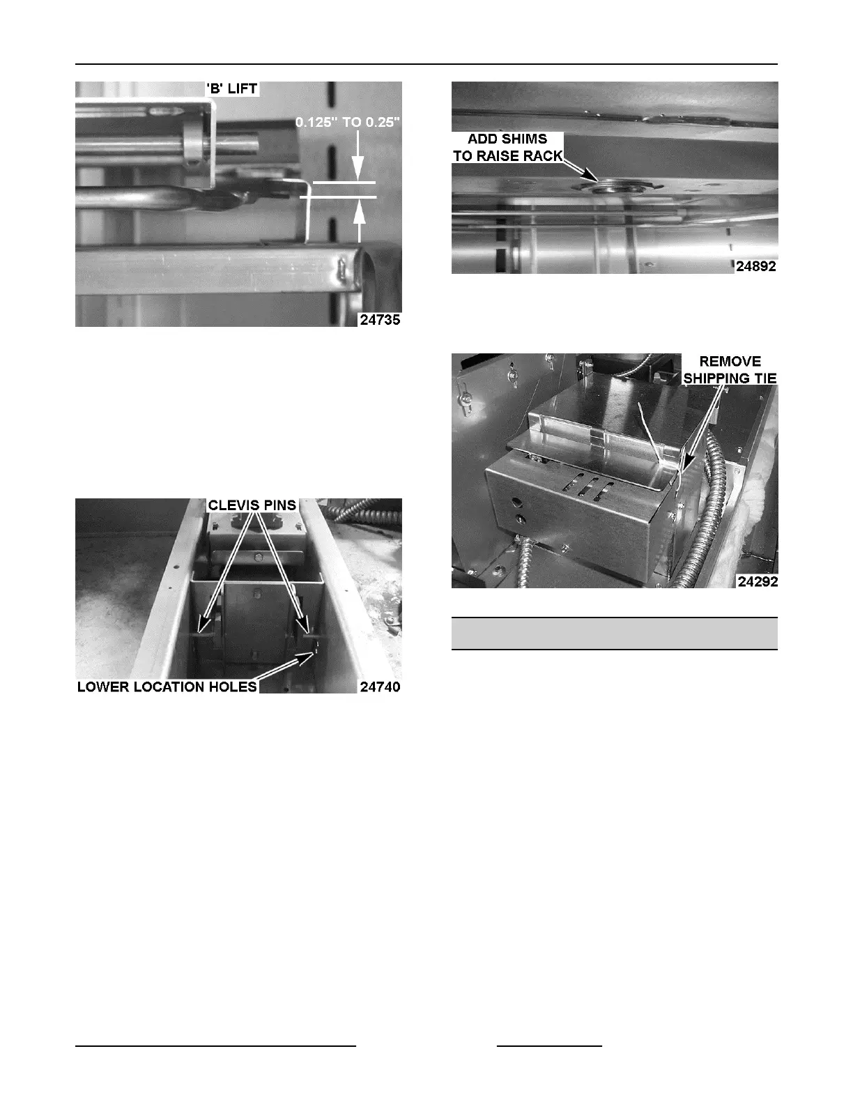 Page #39 background image