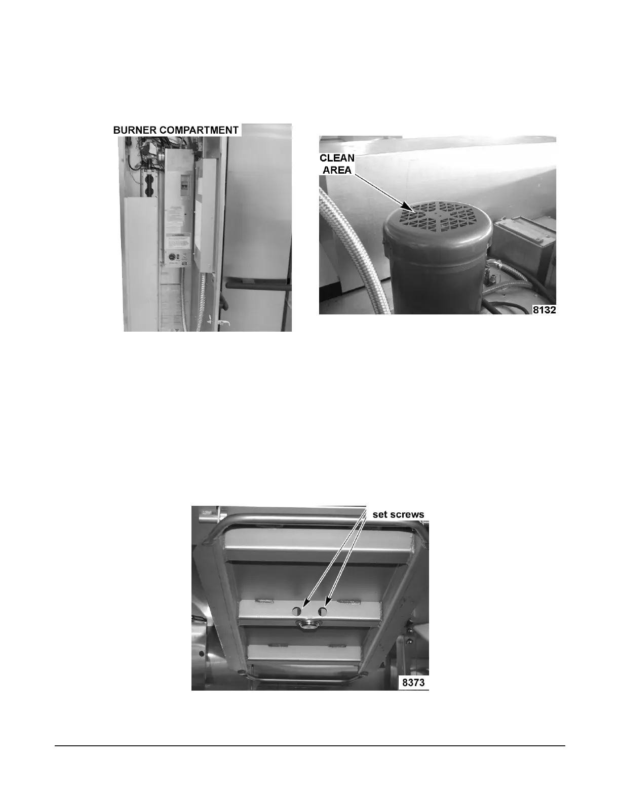 Page #26 background image