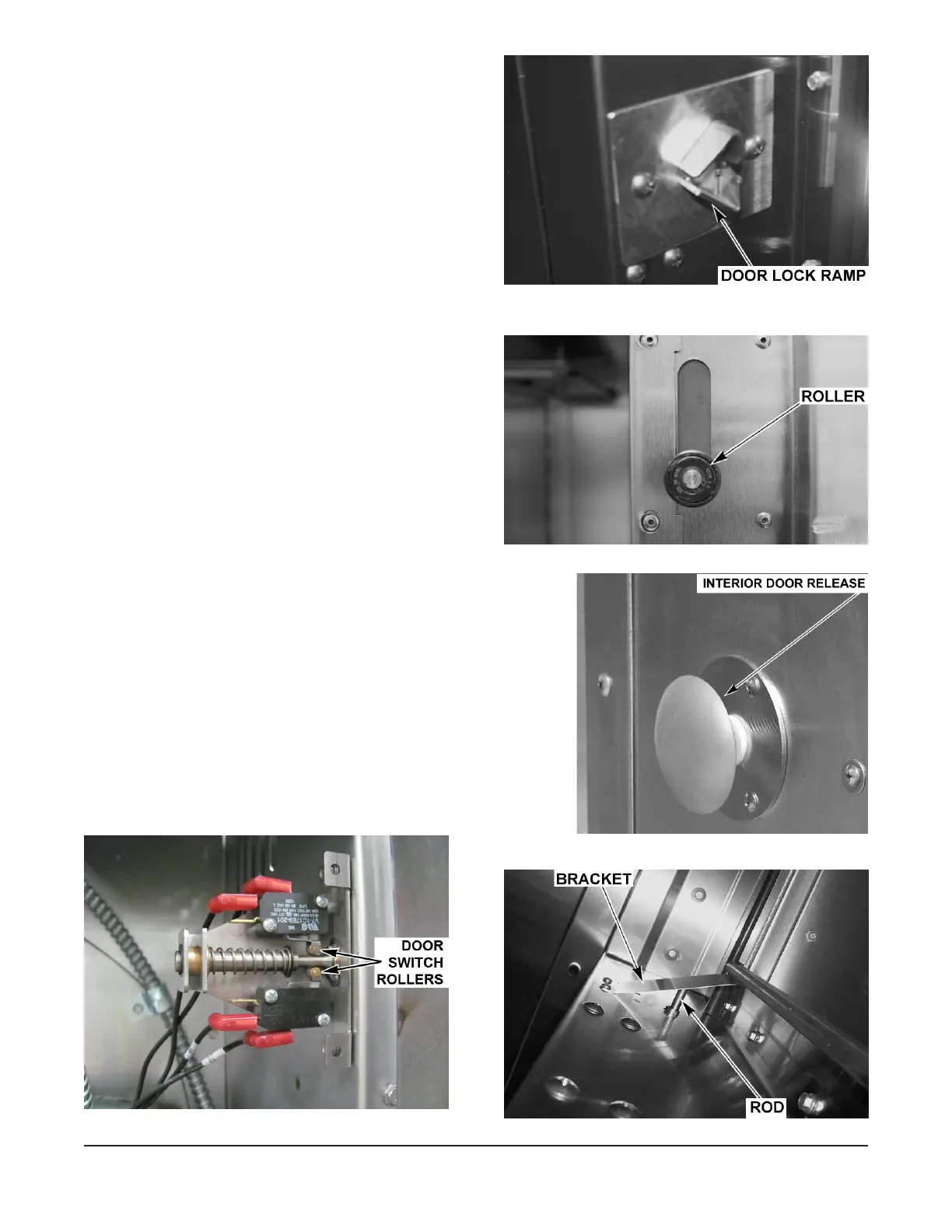 Page #27 background image