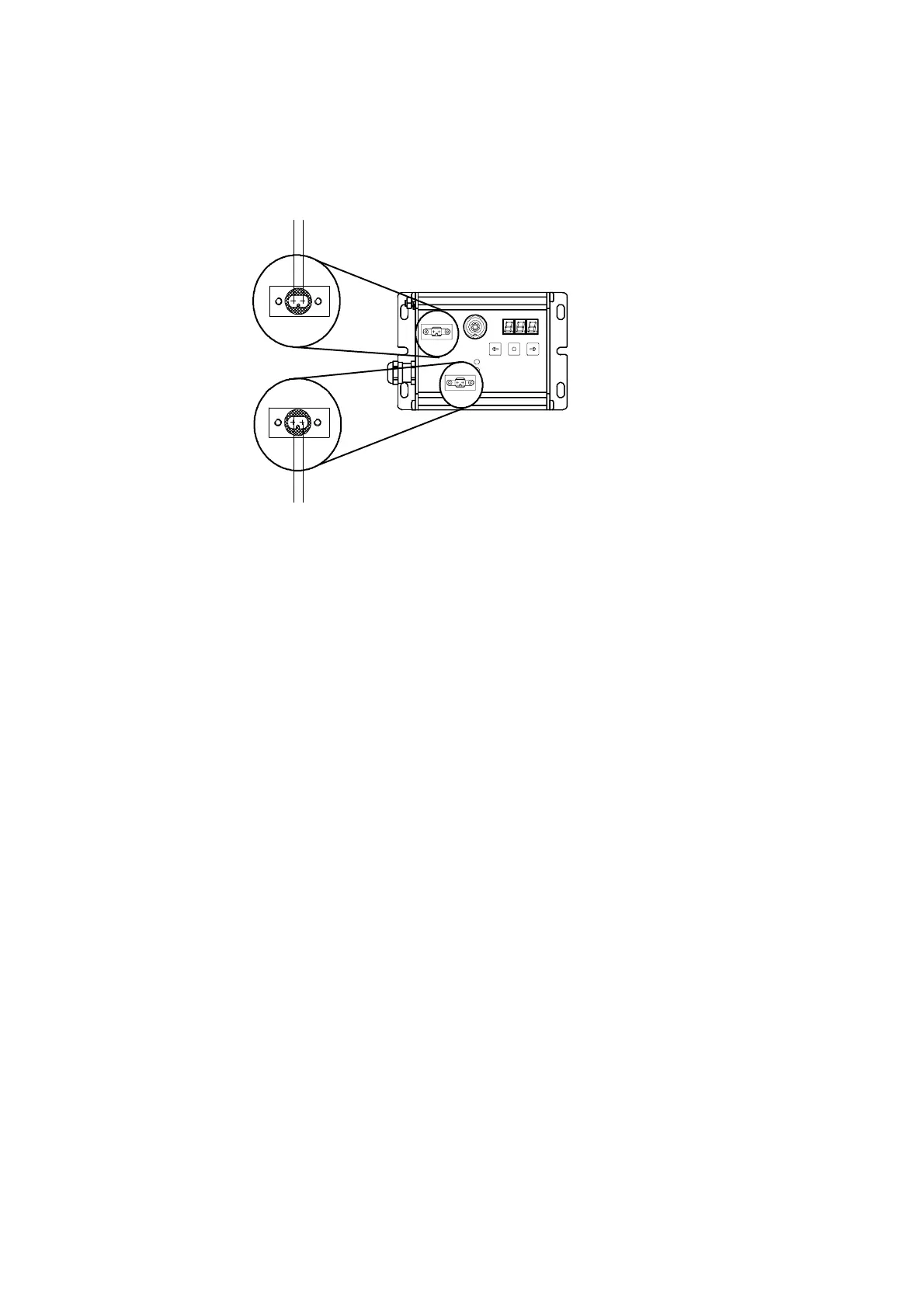 Page #56 background image