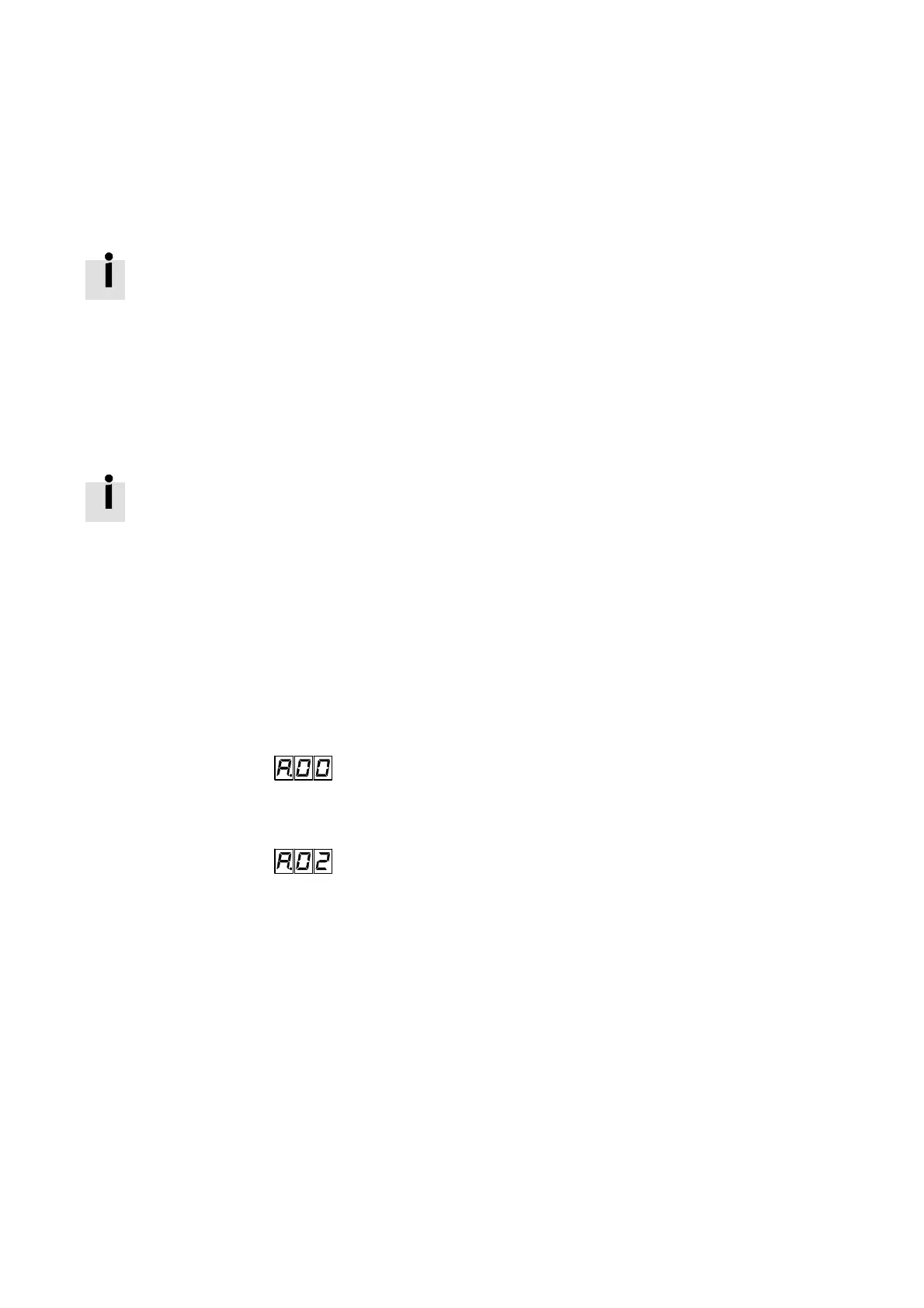 Page #68 background image