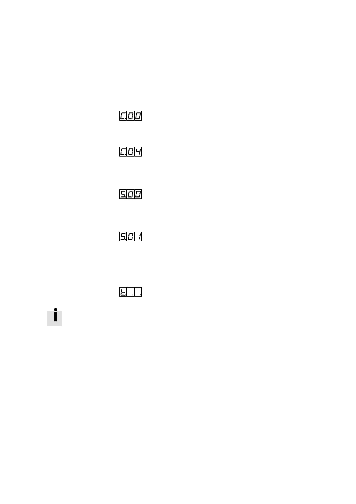 Page #69 background image