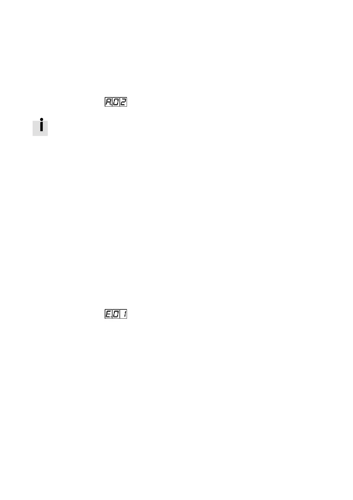 Page #72 background image