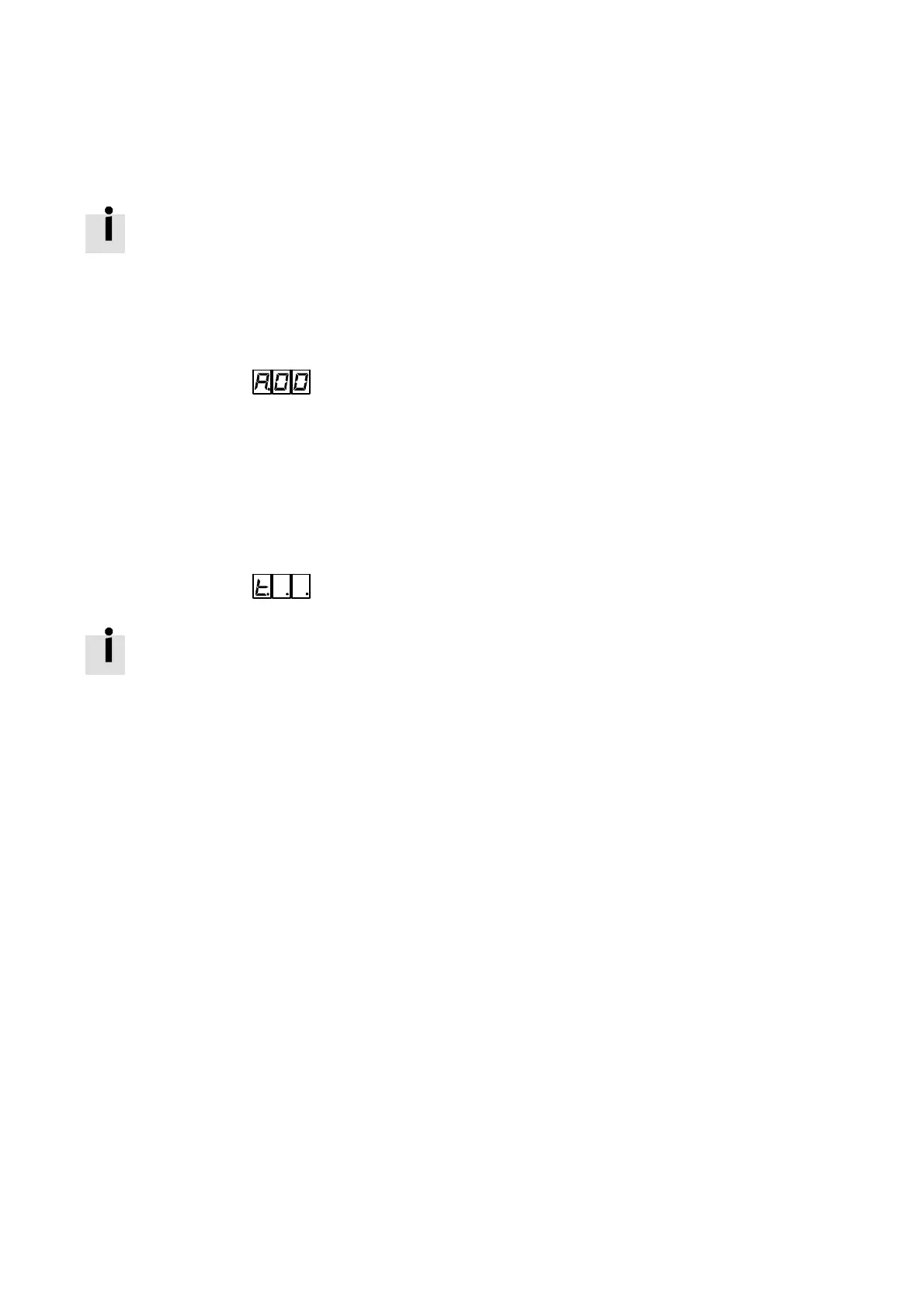 Page #76 background image