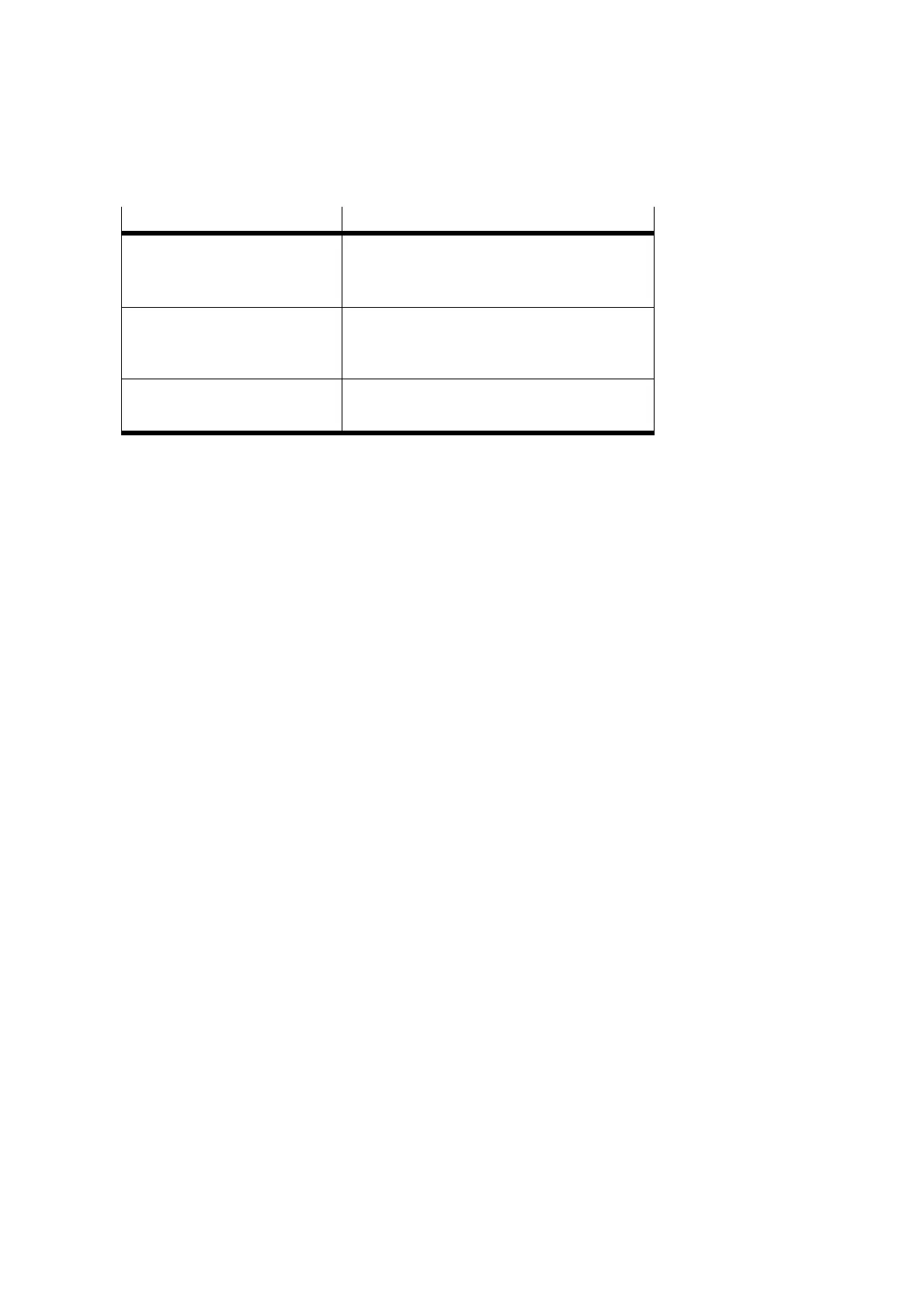 Page #89 background image