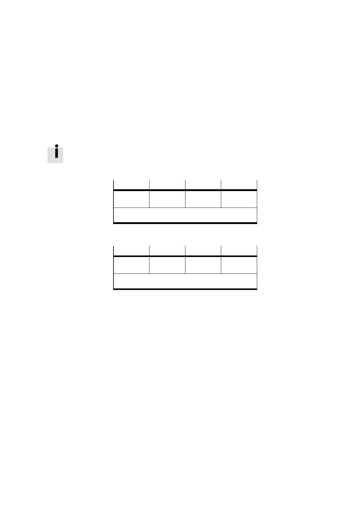 Page #93 background image