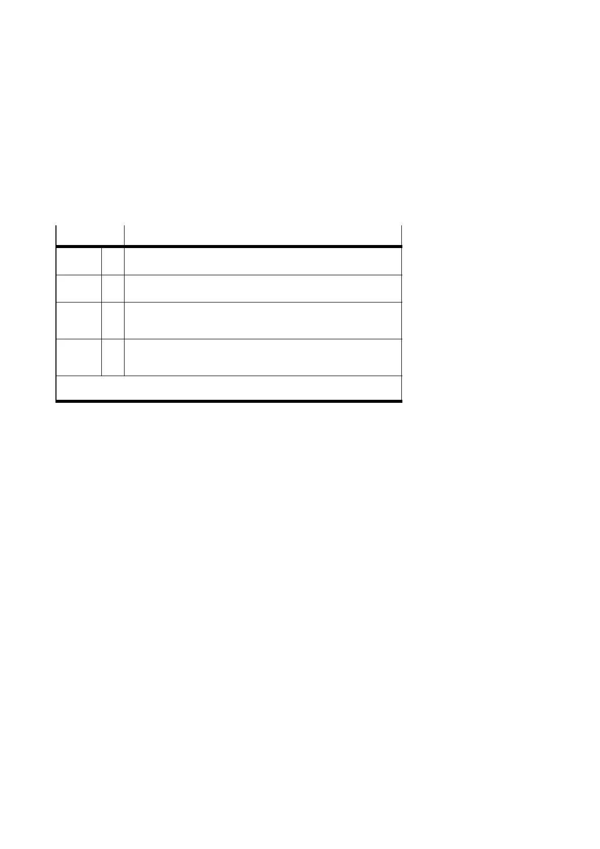 Page #94 background image