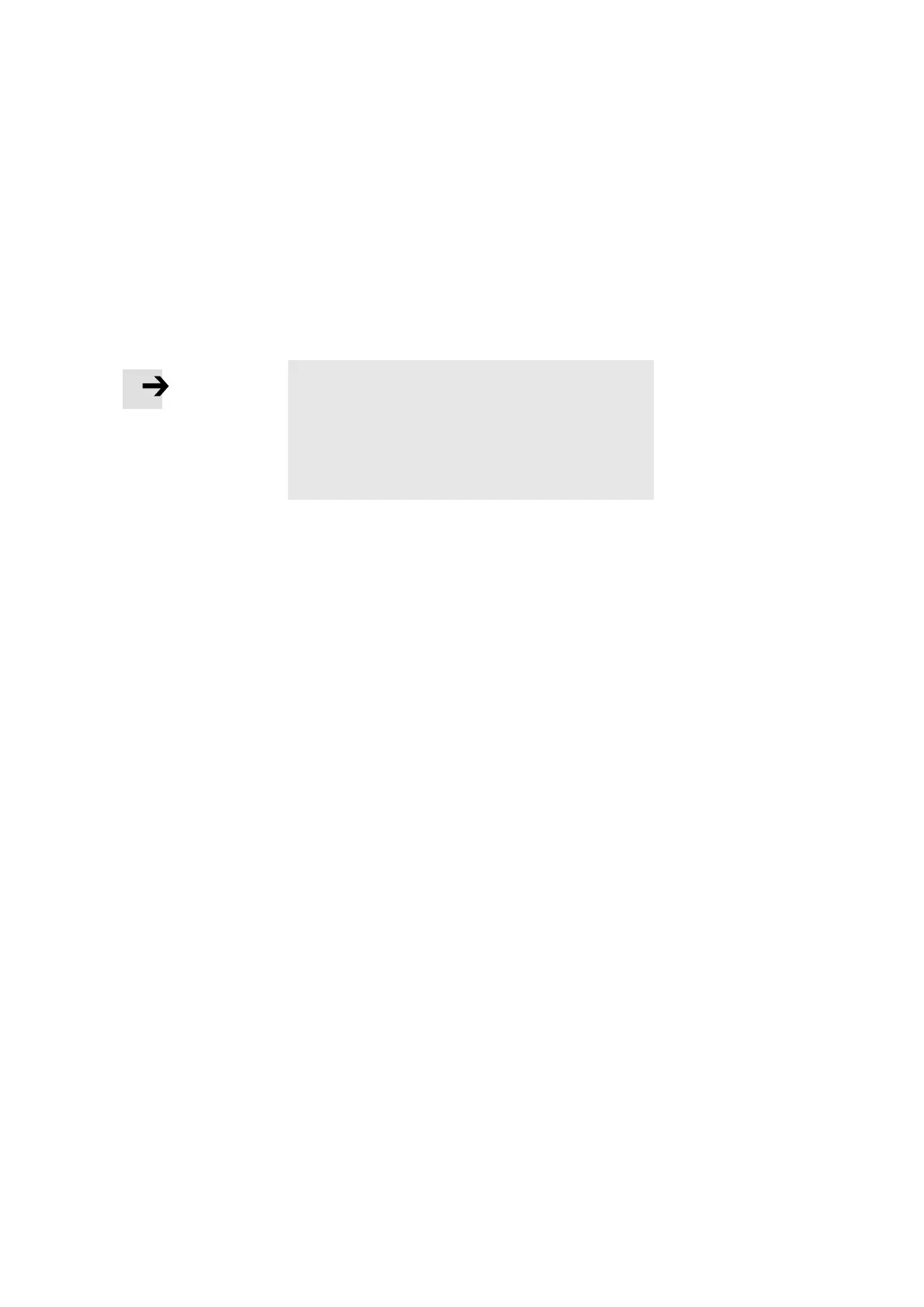 Page #97 background image