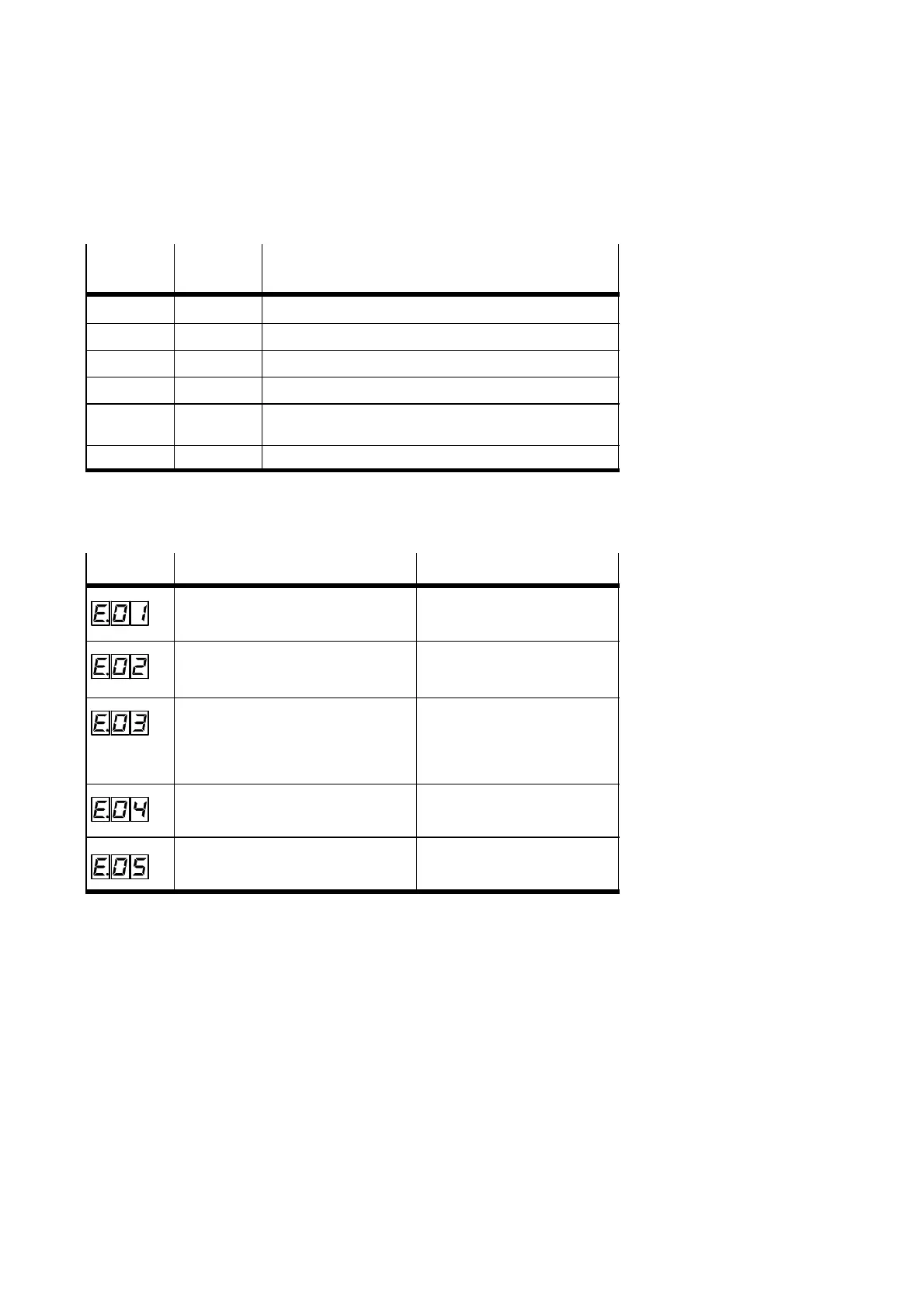Page #104 background image