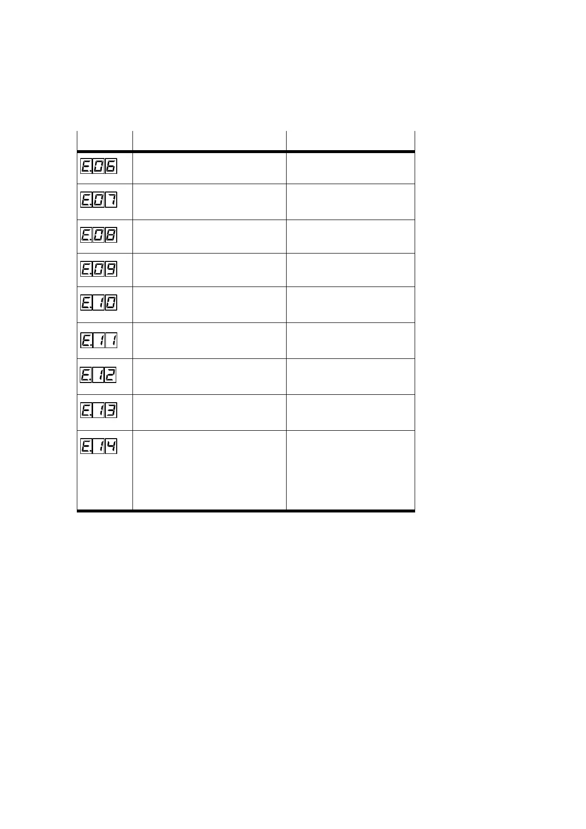 Page #105 background image