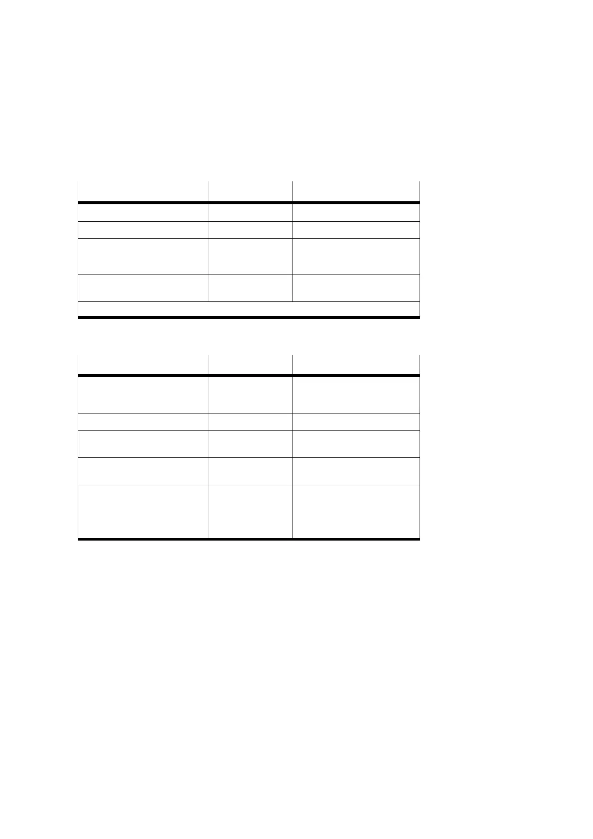 Page #107 background image