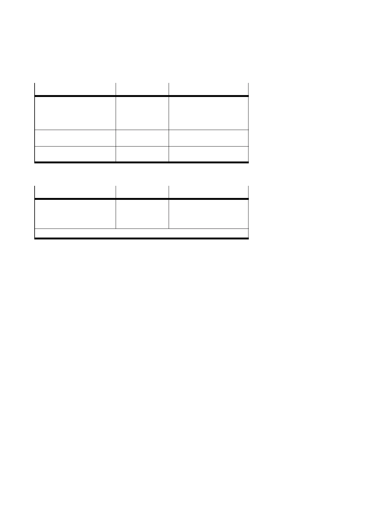 Page #108 background image