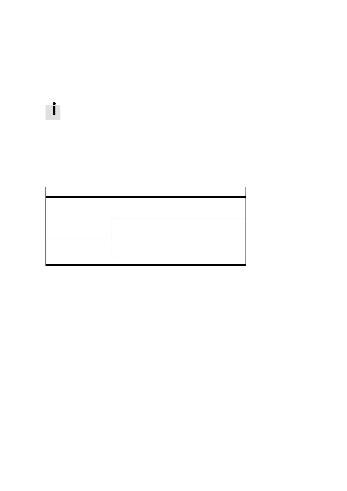 Page #117 background image