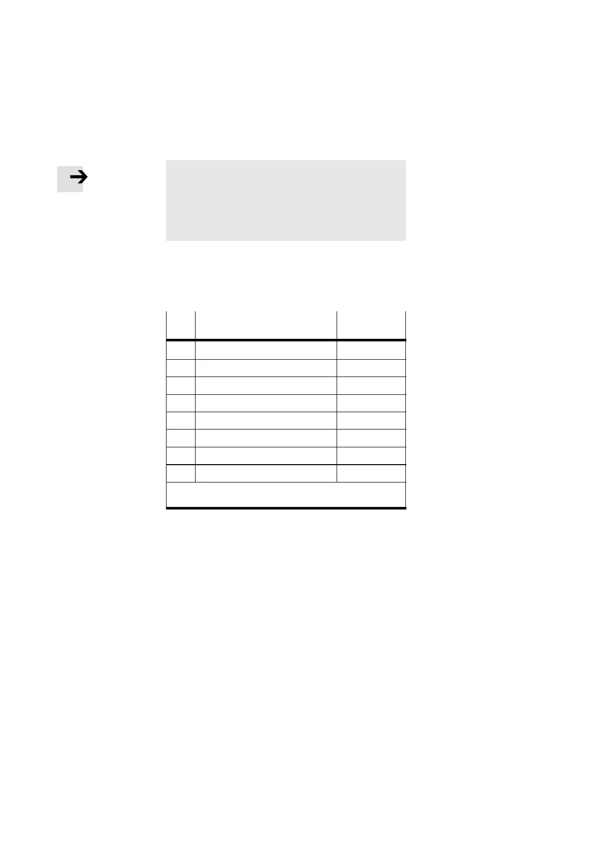 Page #118 background image