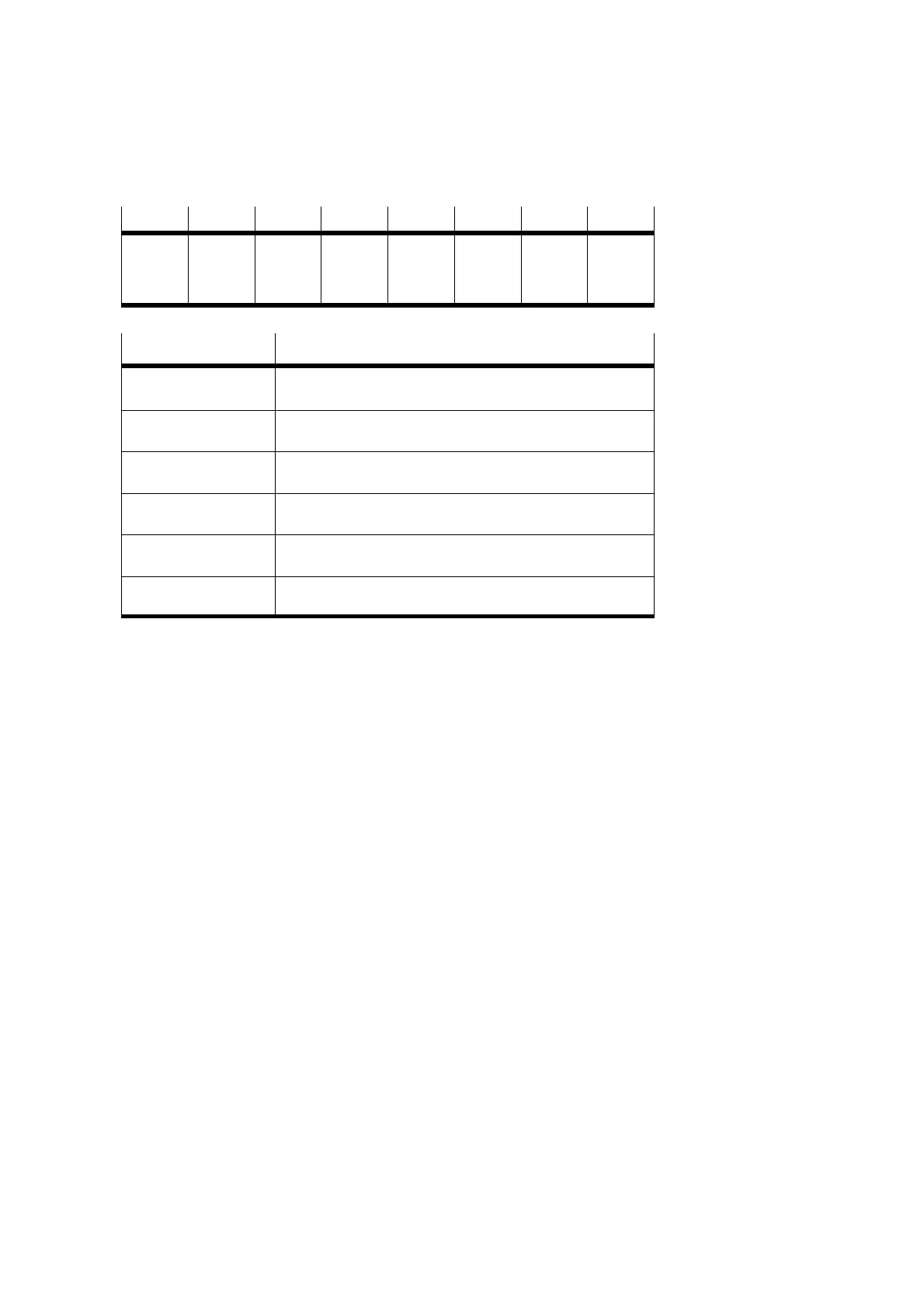 Page #119 background image