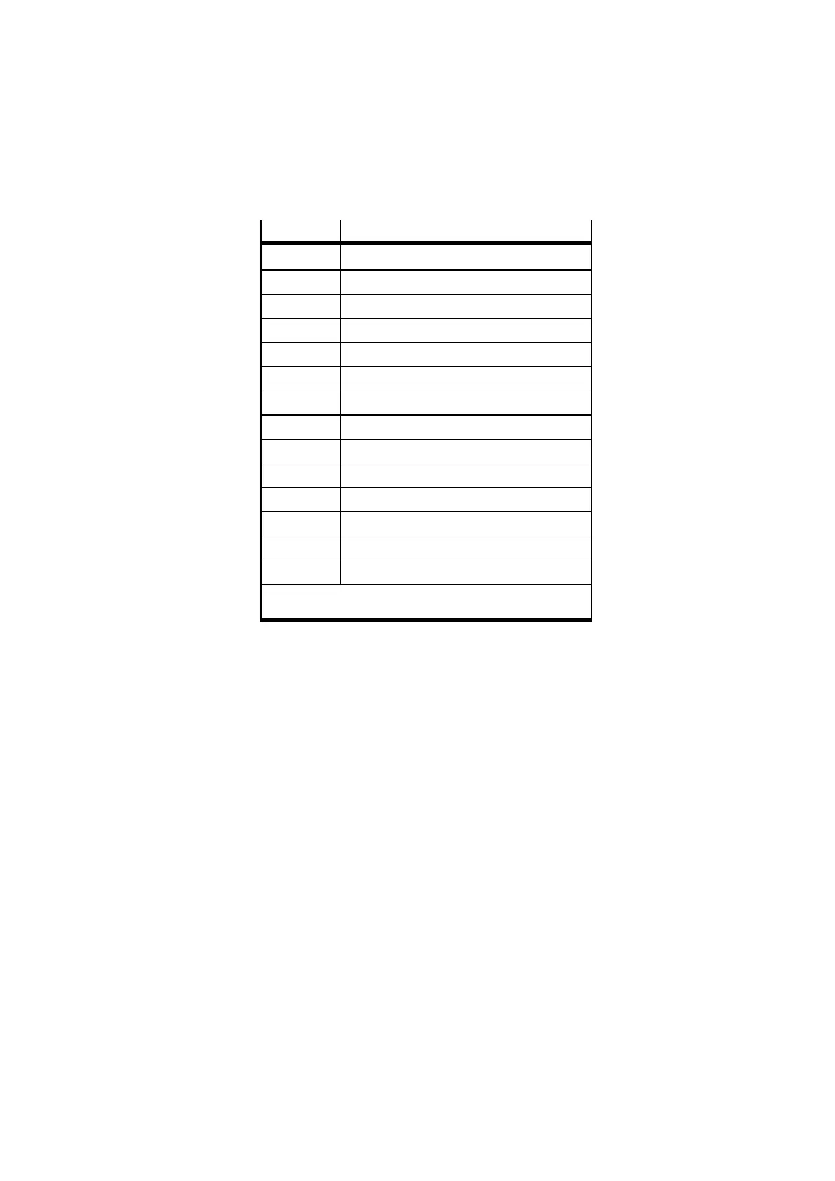 Page #121 background image