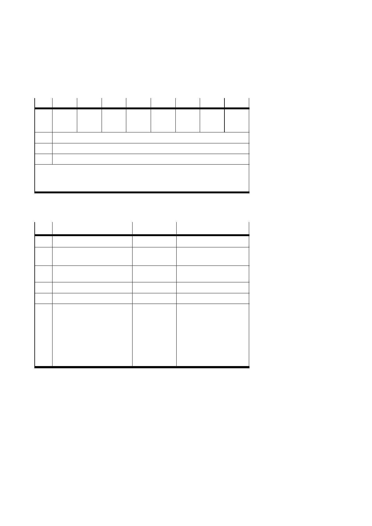Page #122 background image