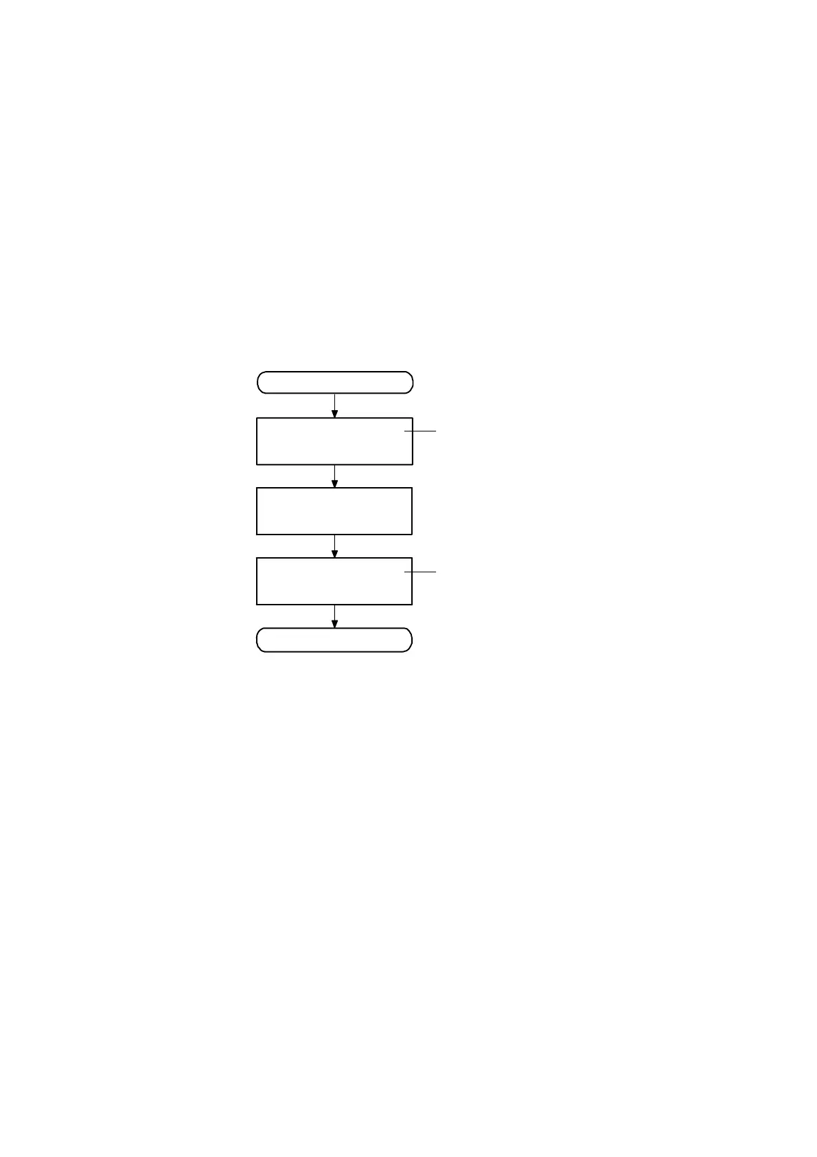 Page #123 background image