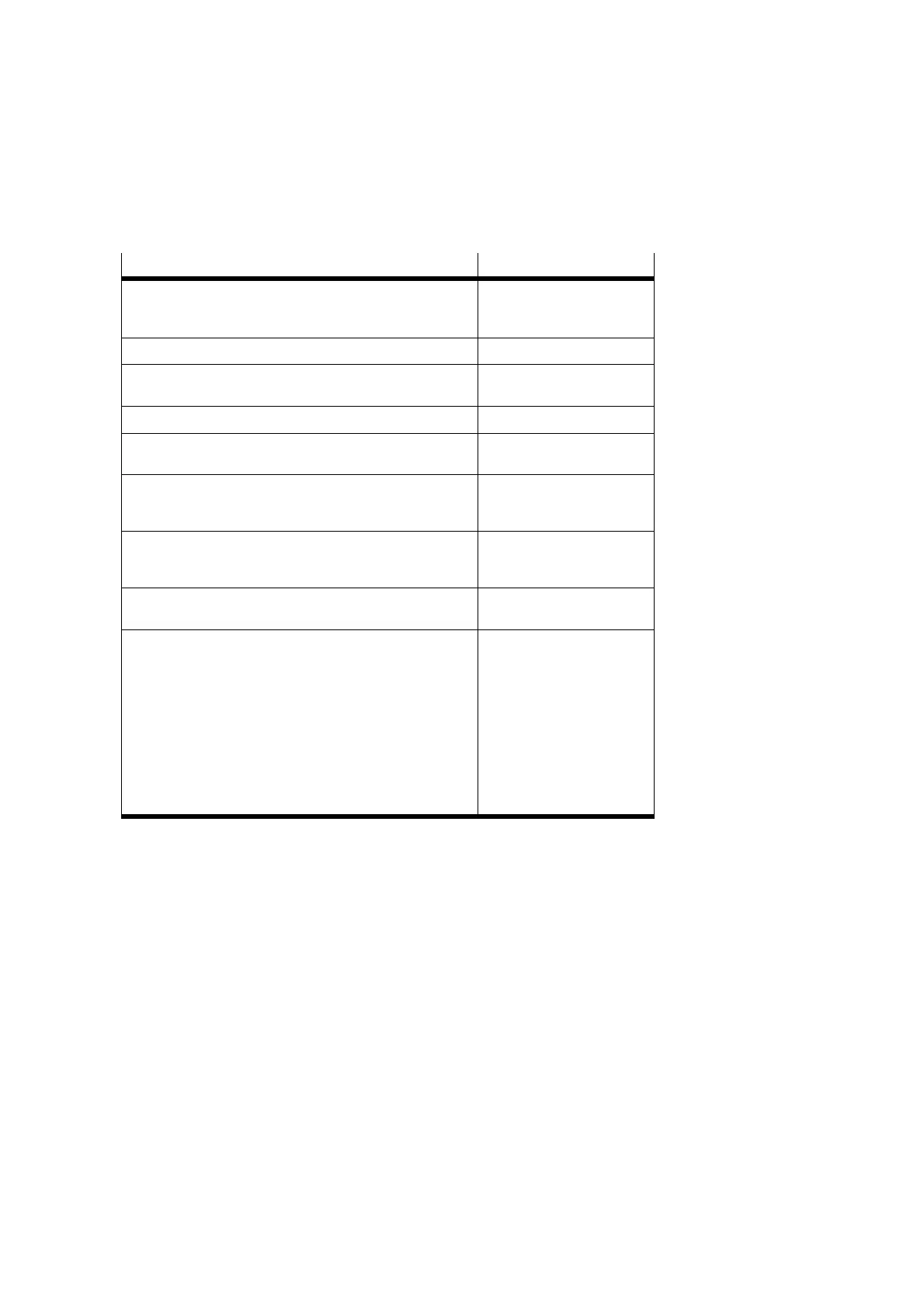 Page #129 background image