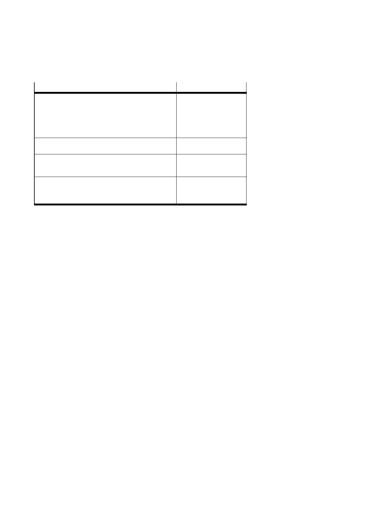 Page #130 background image