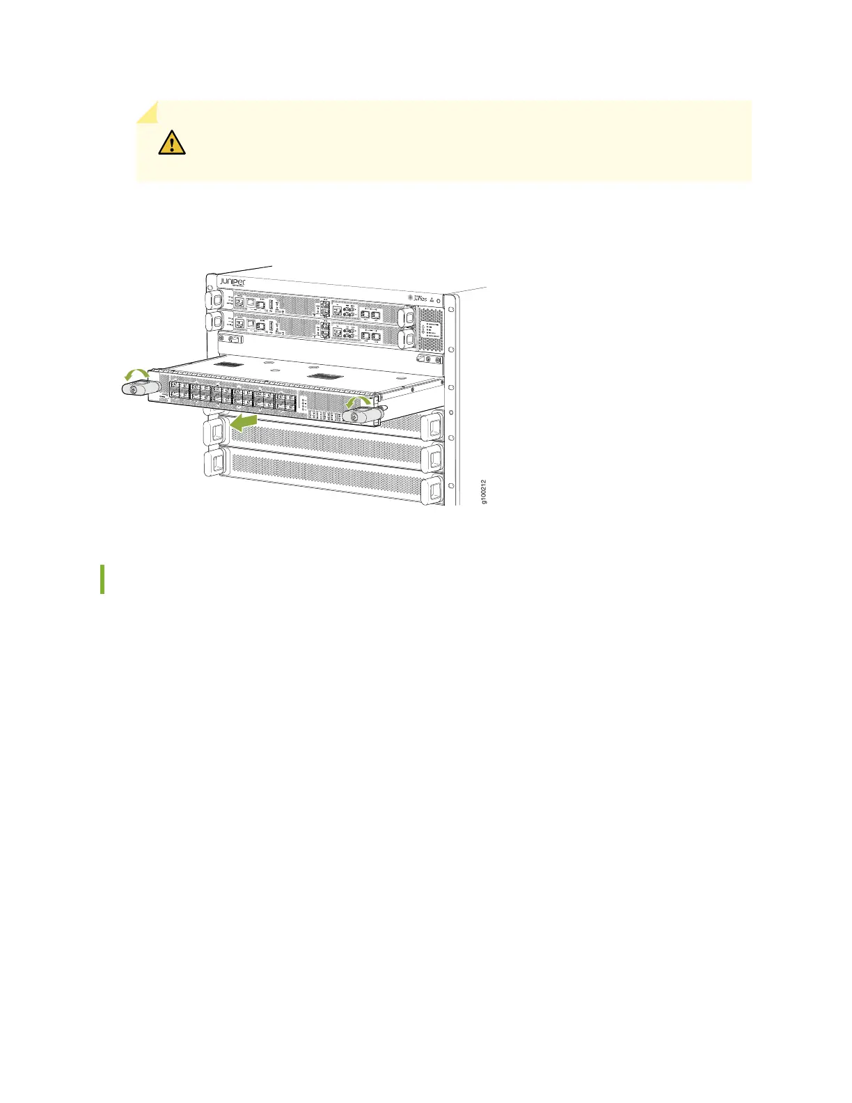 Page #257 background image