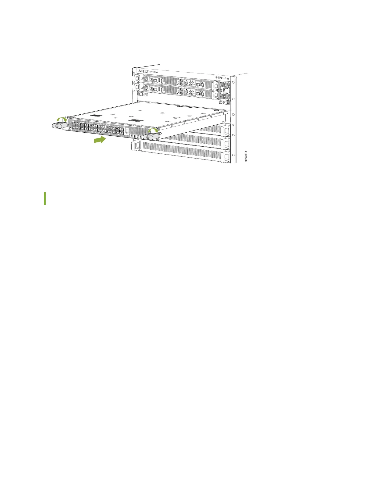 Page #259 background image