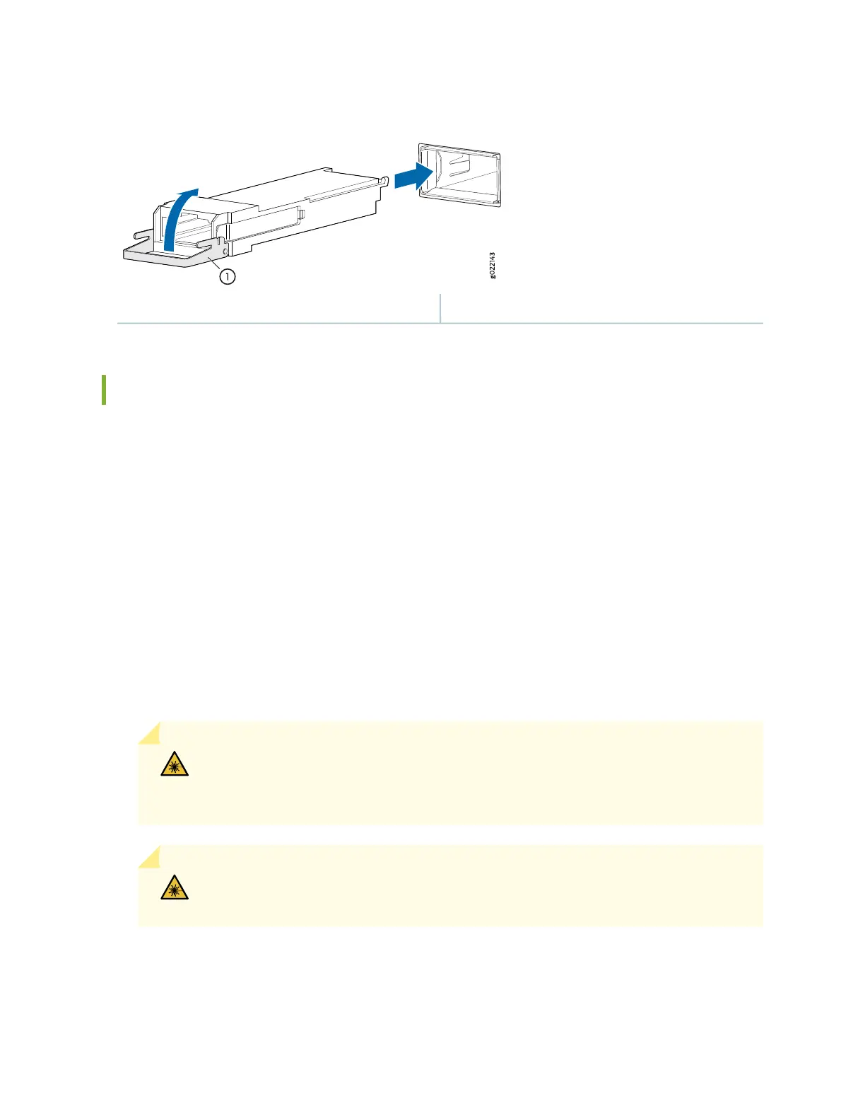 Page #267 background image