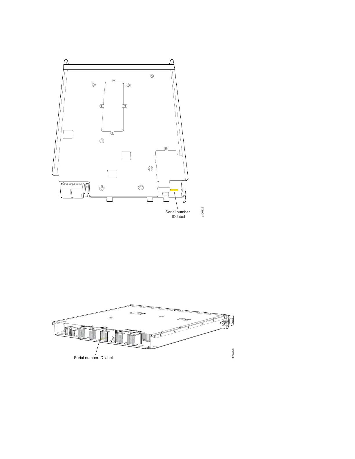 Page #301 background image