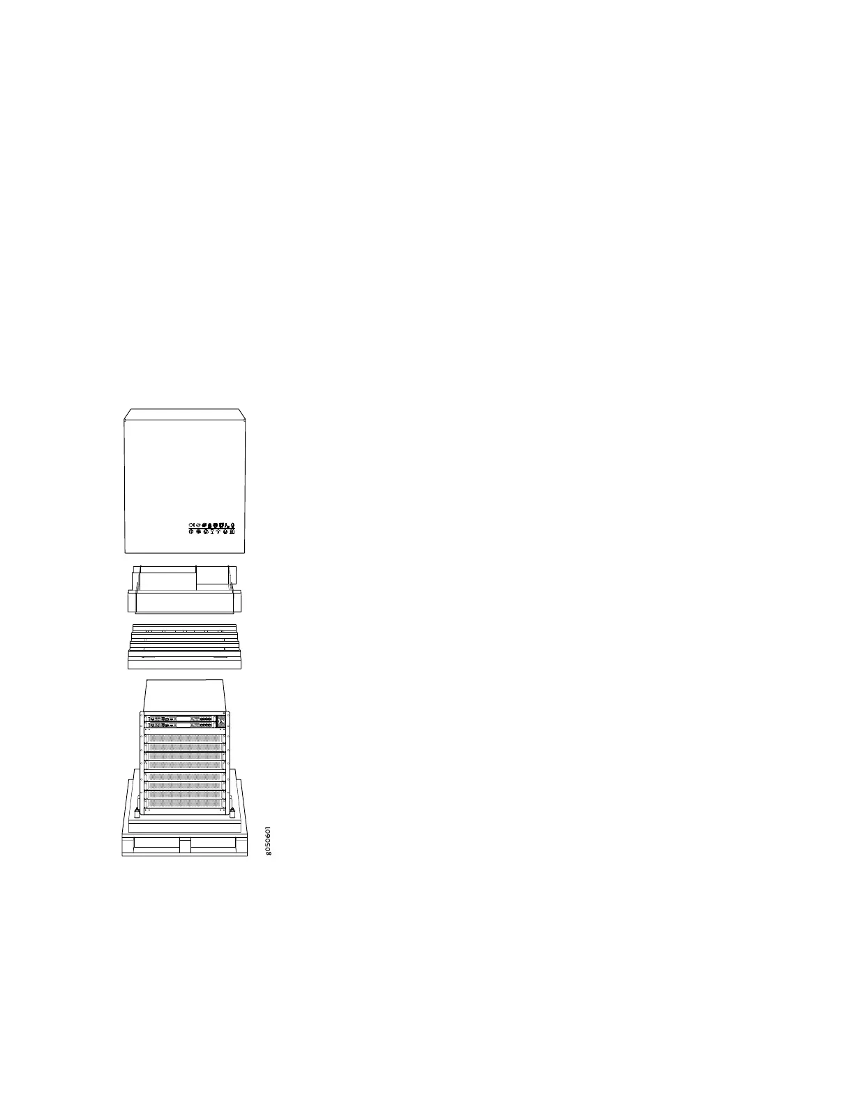 Page #304 background image