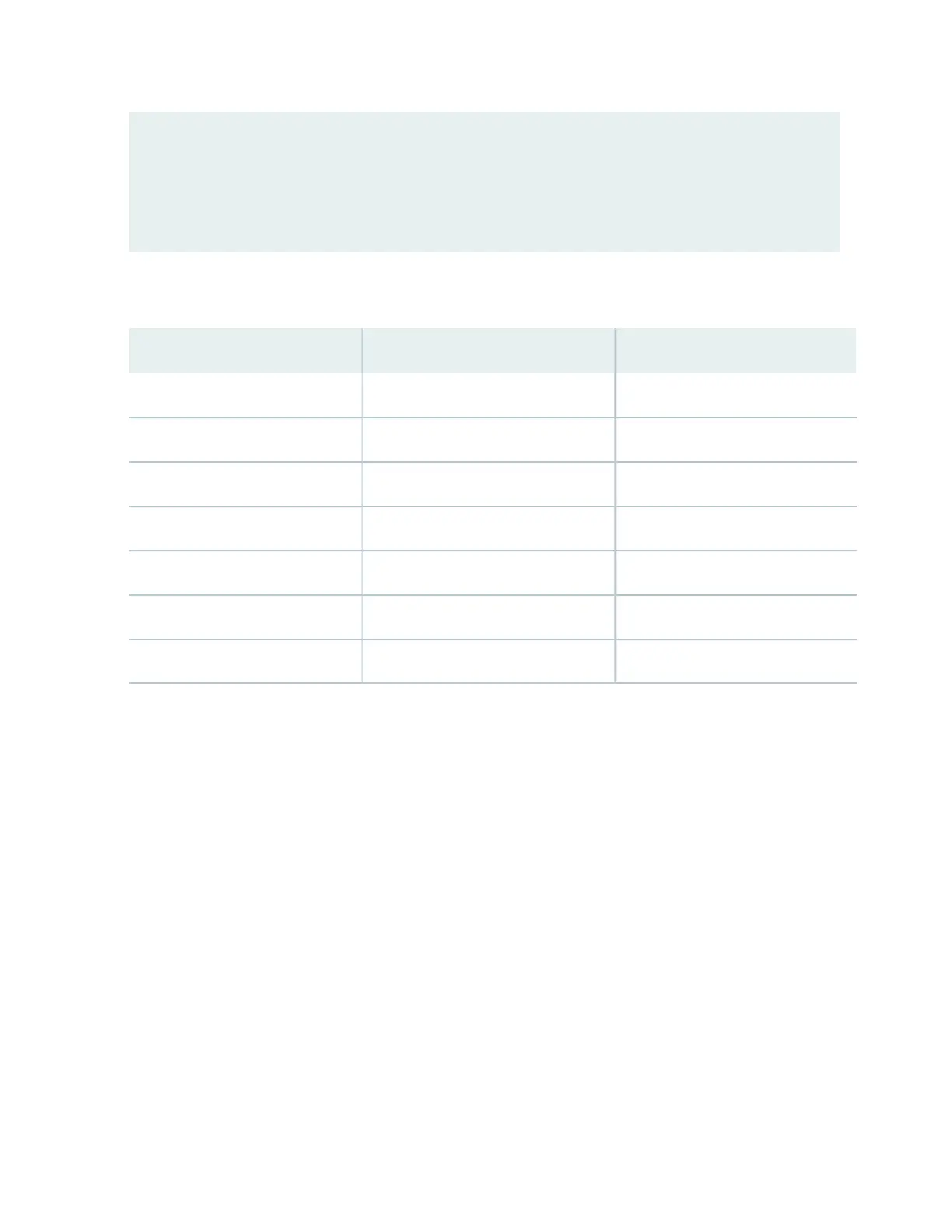 Page #50 background image