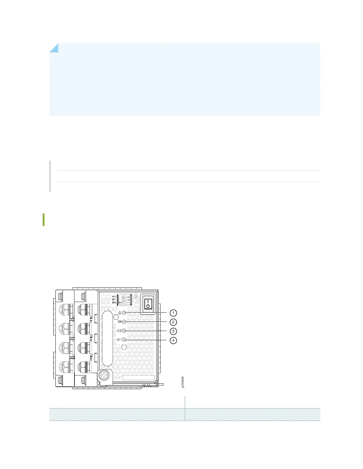Page #74 background image