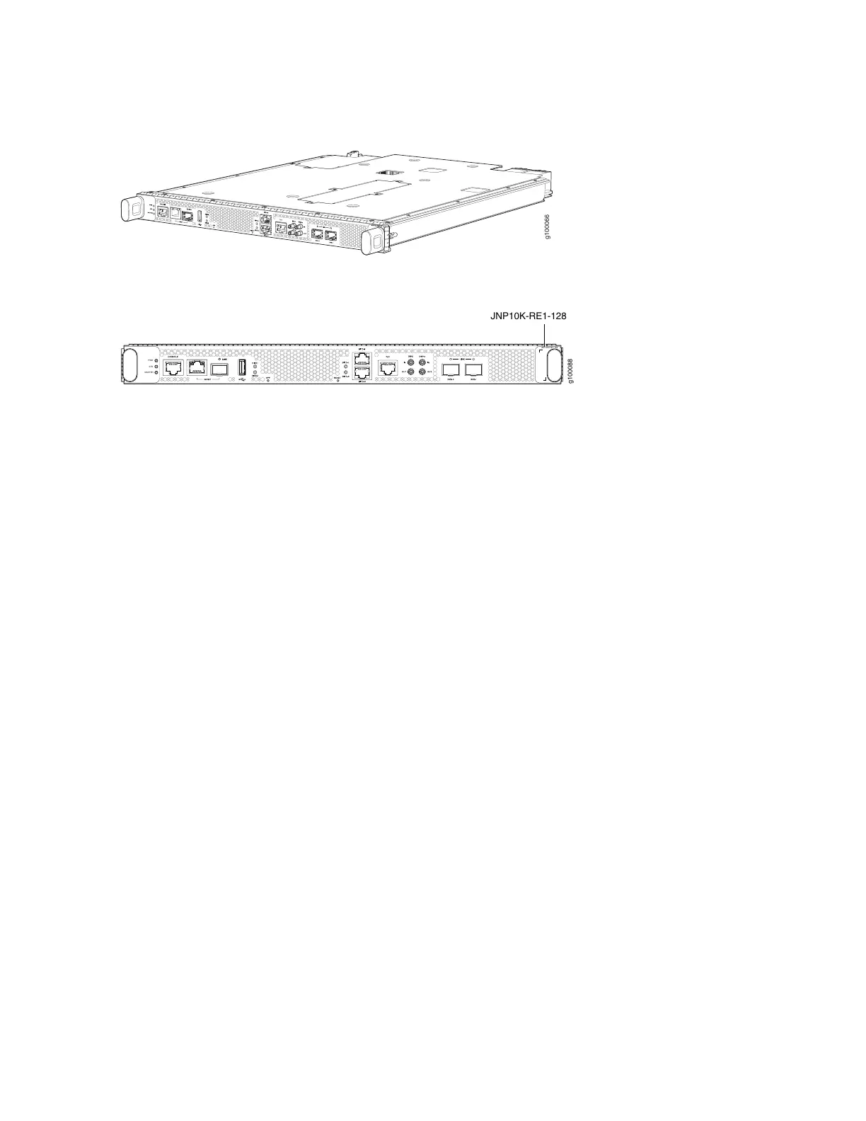 Page #77 background image