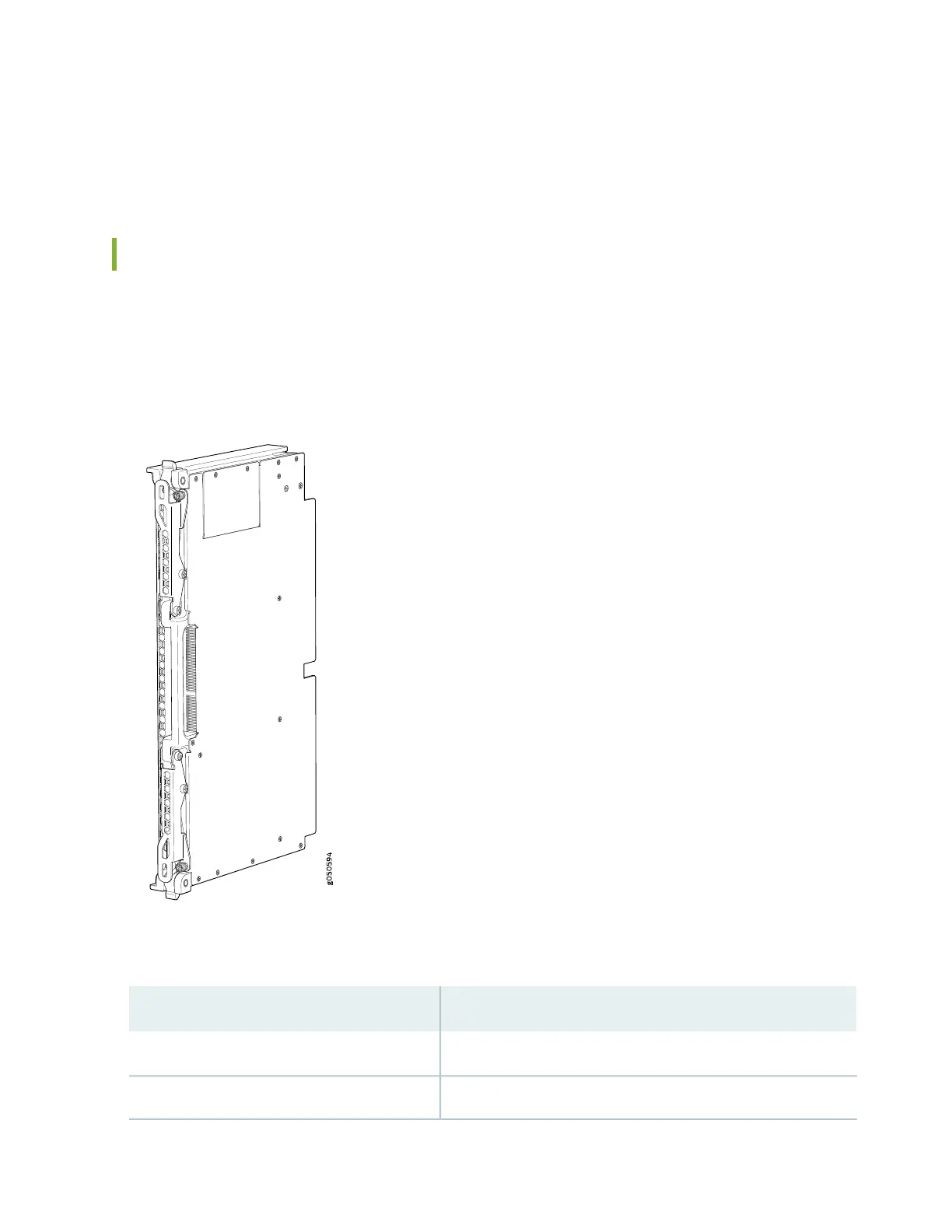 Page #83 background image