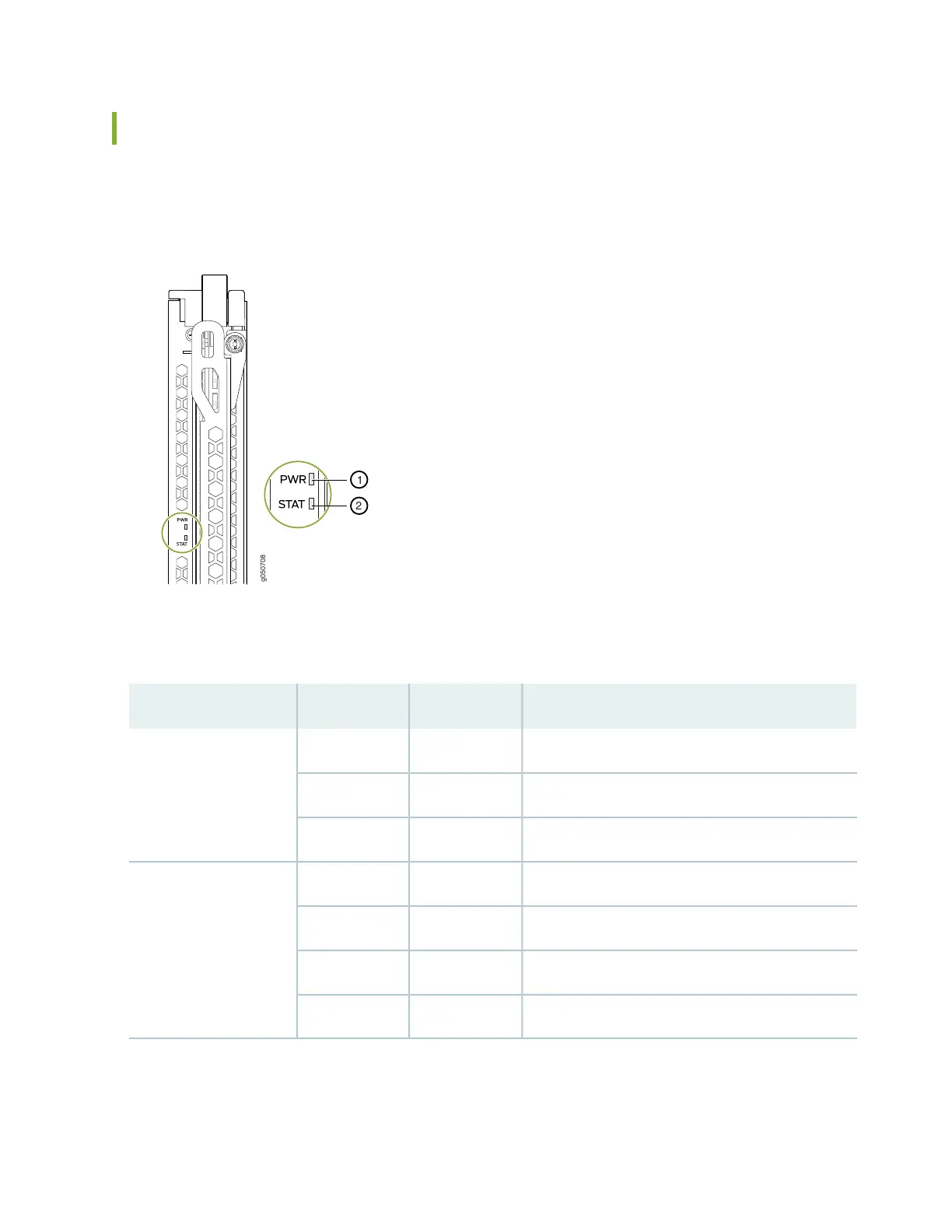 Page #85 background image