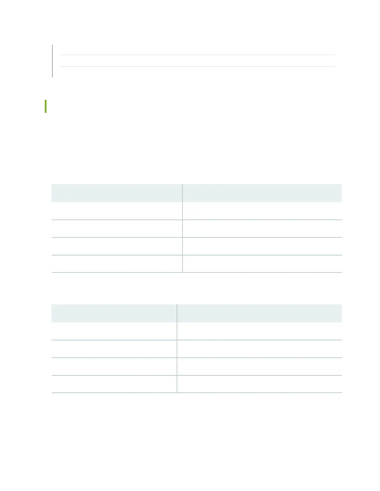 Page #105 background image