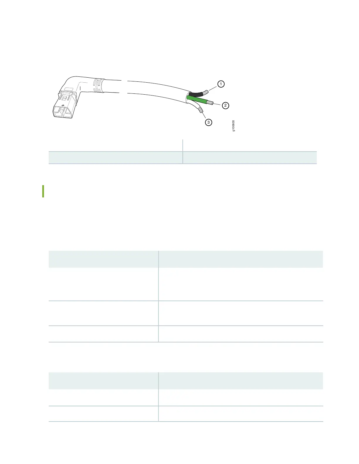 Page #114 background image