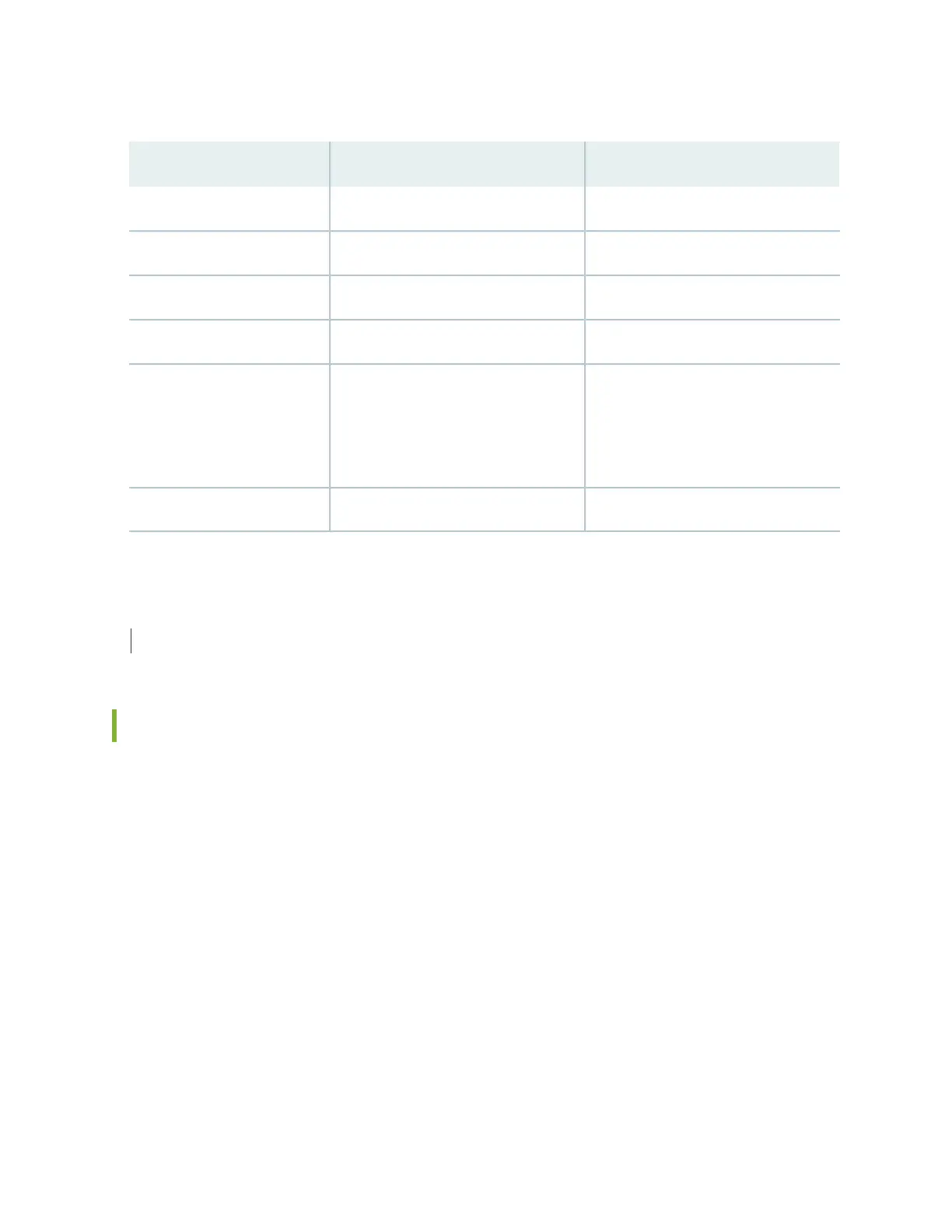 Page #125 background image