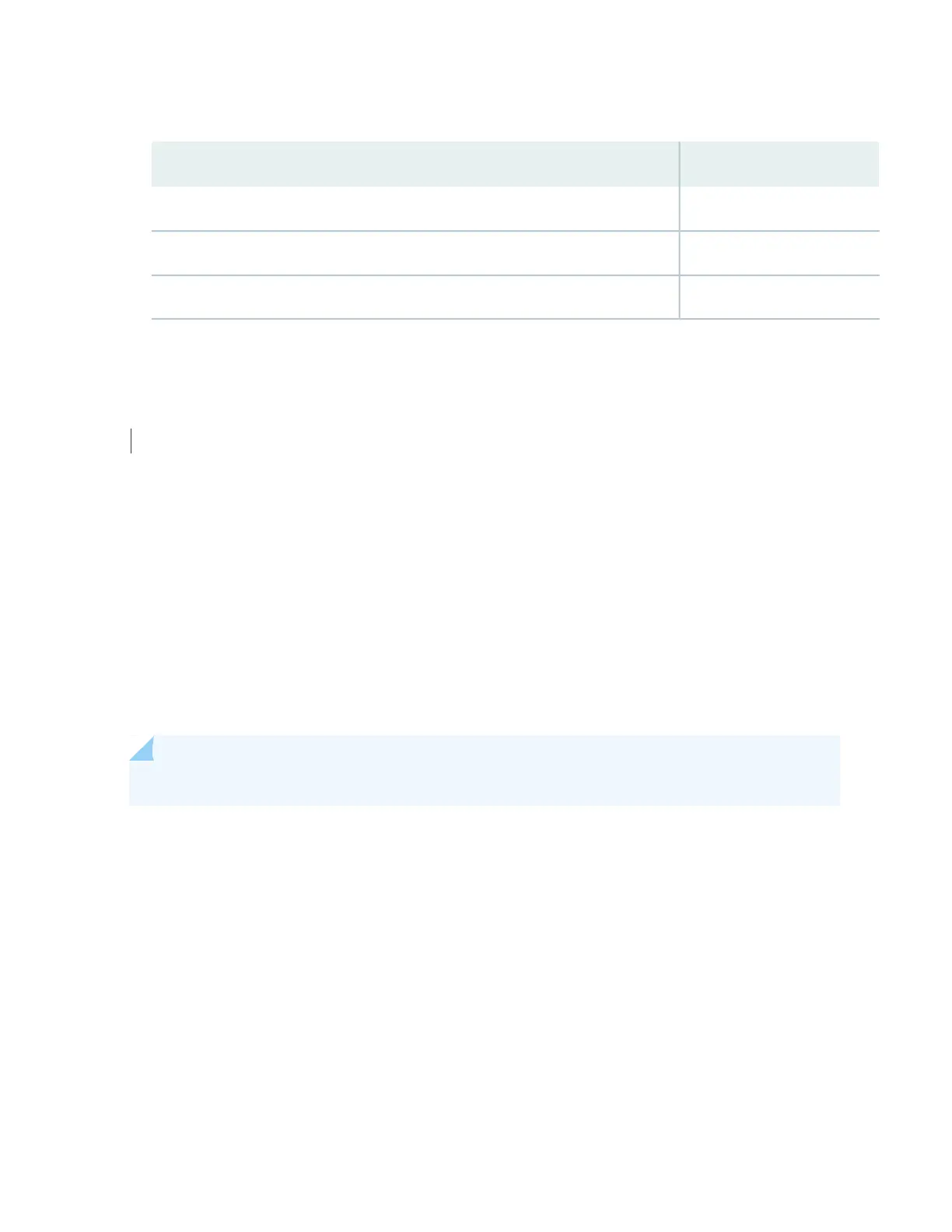 Page #139 background image