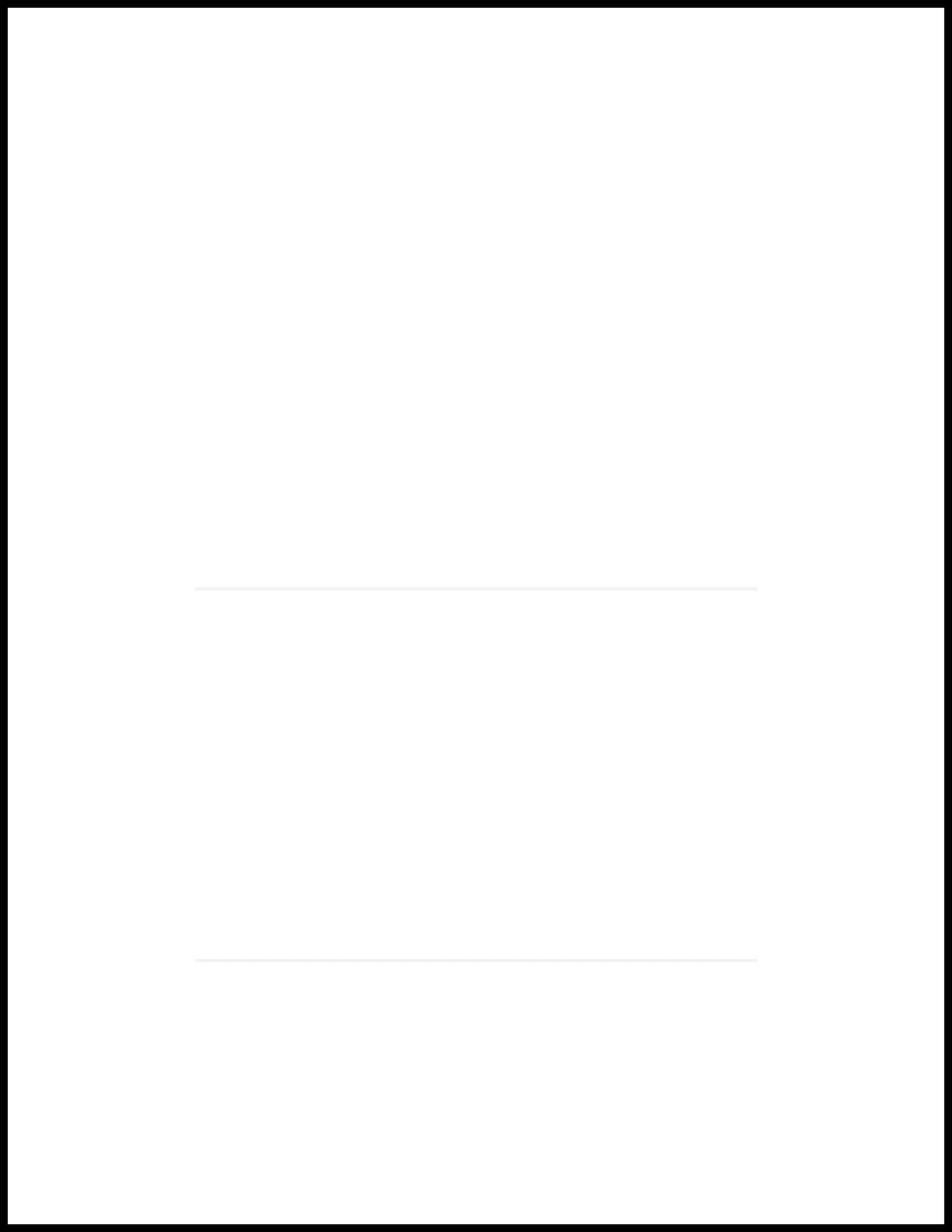 Page #169 background image