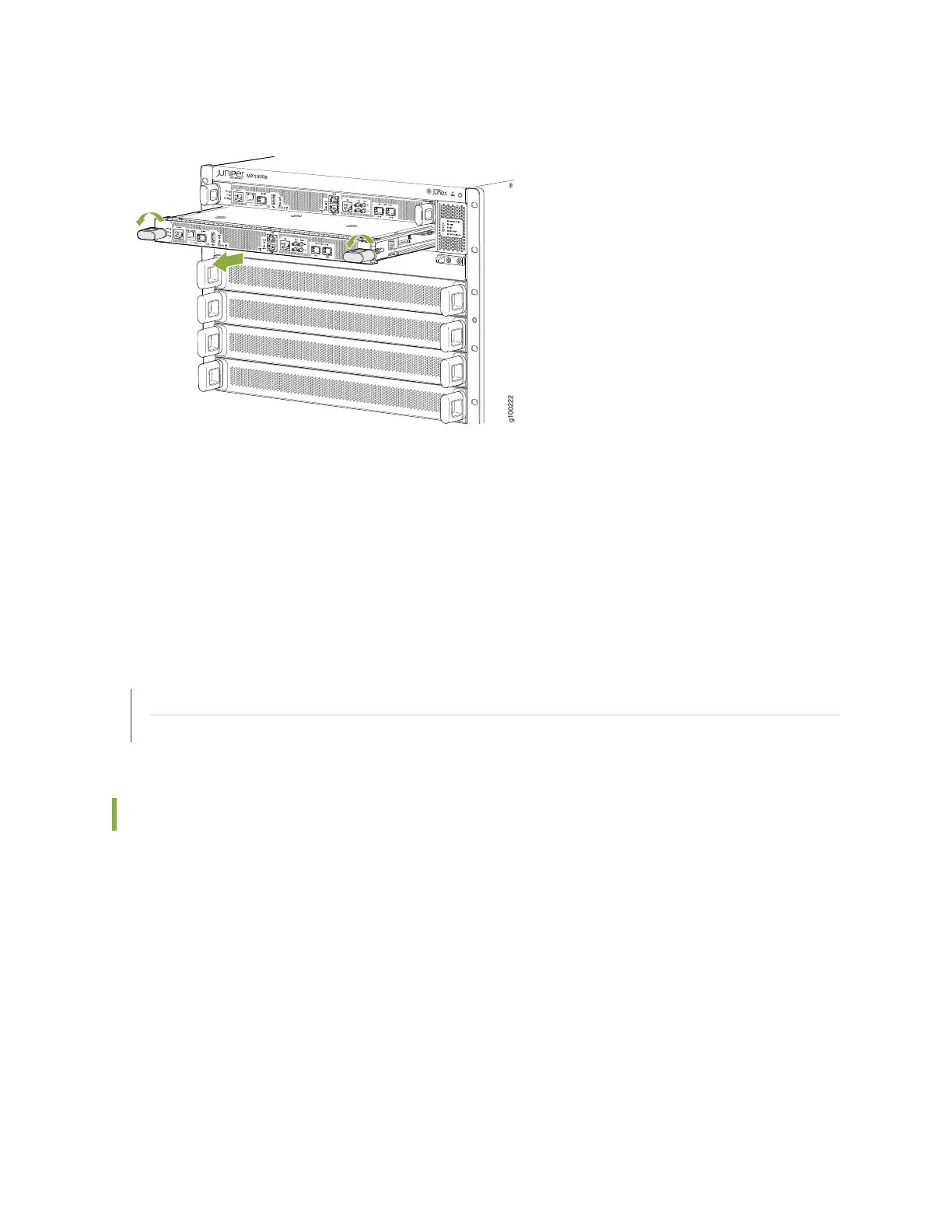 Page #174 background image