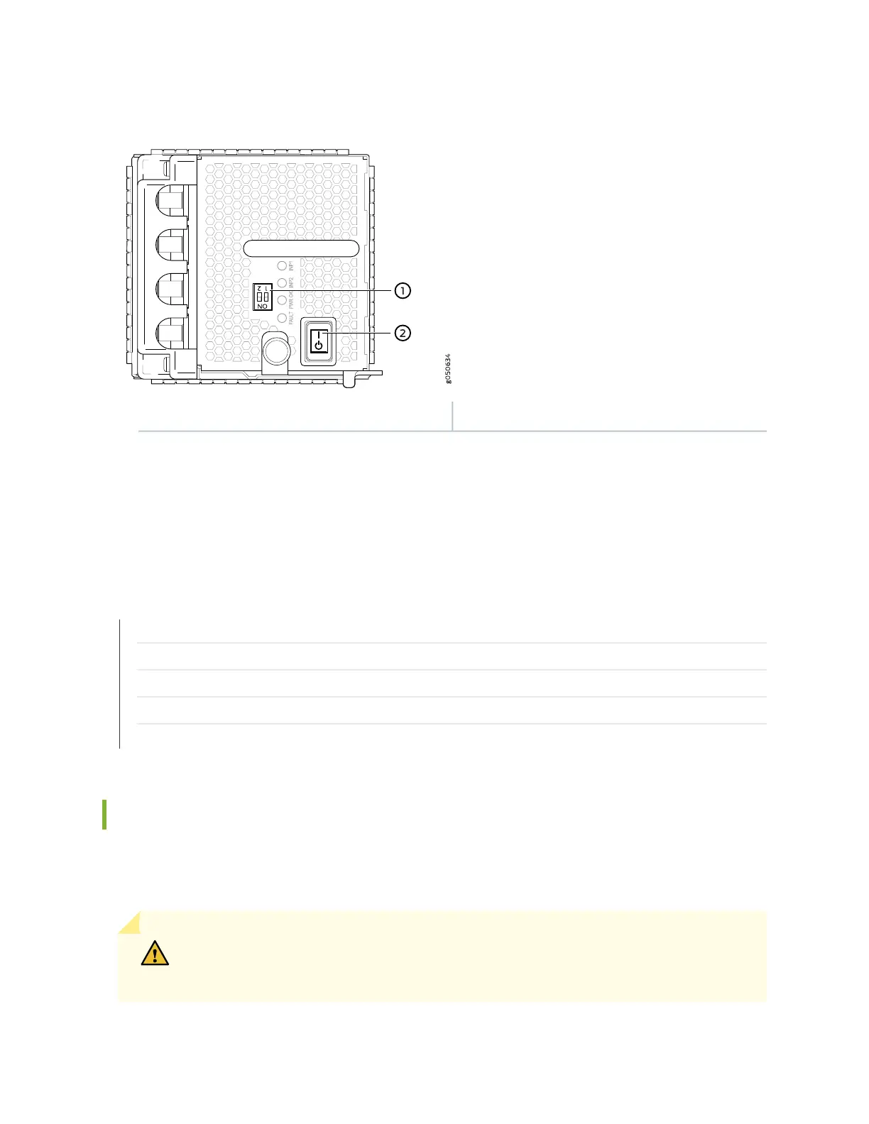 Page #228 background image