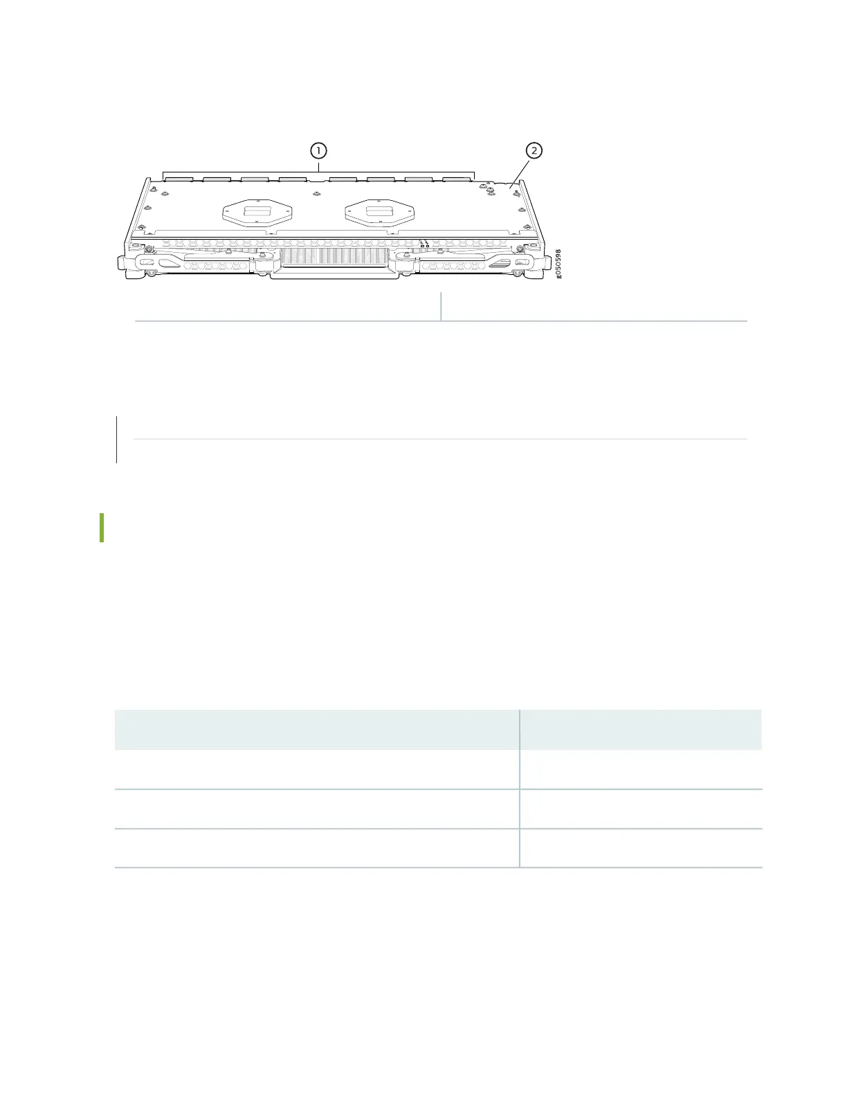 Page #249 background image