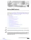 Preview: Reference Manual