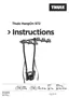 Preview: Instructions