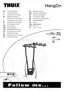 Preview: Fitting Instructions