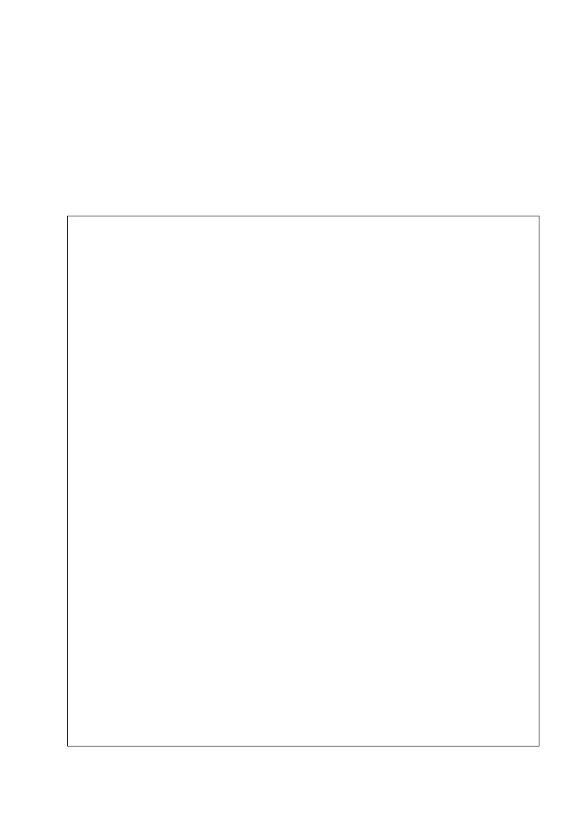 Page #80 background image